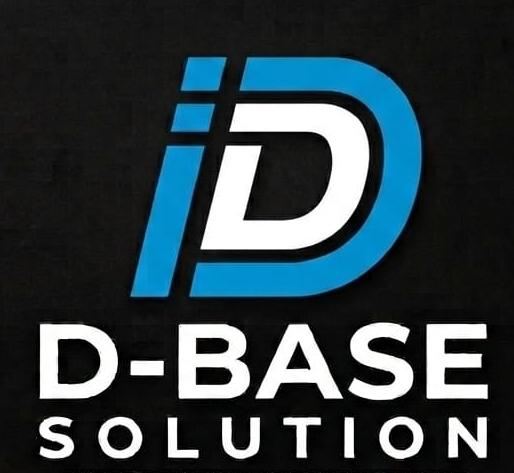 D –  Base Solution